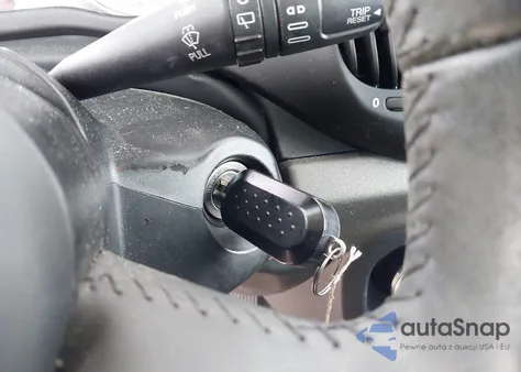 2015 Fiat 500L Trekking z USA, uszkodzony, nr VIN ZFBCFADH4FZ032474